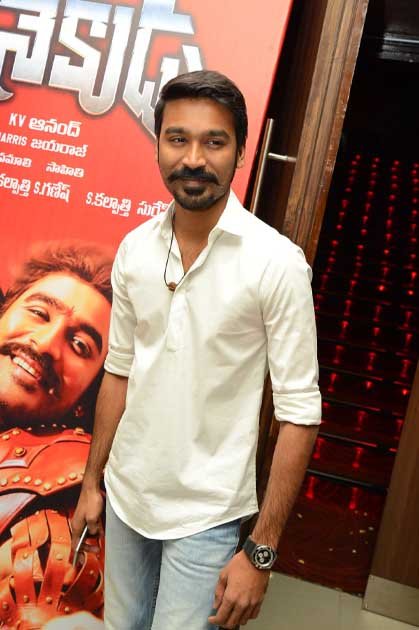 Anekudu-Audio-Launch-Photos-